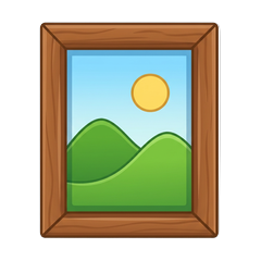 Existing Evolasi Images tool artwork