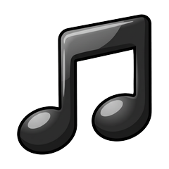 Existing Evolasi Music tool artwork